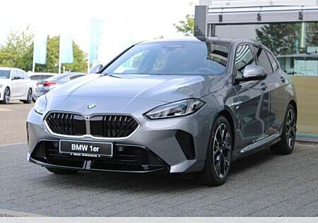 BMW 120 der Neue*M Sportpaket*Innovationspaket uvm. MEGA DEAL ! Tageszulassung OHNE Nutzung