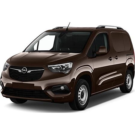 Opel Combo leasen