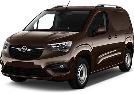 Opel Combo Cargo 1.5 Diesel L2H1