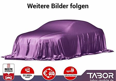 Fiat Doblo Kombi 1.5 BHDi 130 DCT Nav SHZ 180°Kam LE