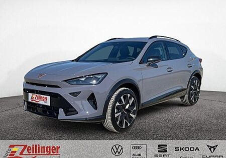 Cupra Formentor 1.5 eTSI DSG|AHK|PANO|NAVI|TOP-VIEW|