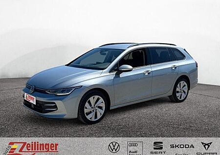 VW Golf Variant Volkswagen Life TSI|ACC|KEYLESS|NAVI|KAMERA|