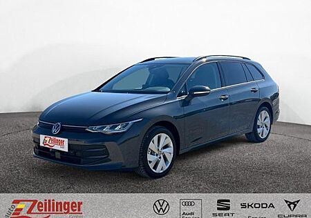 VW Golf Variant Volkswagen Life TSI|ACC|KEYLESS|NAVI|KAMERA|