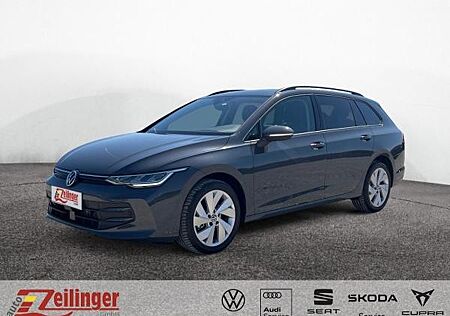 VW Golf Variant Volkswagen Life TSI|ACC|KEYLESS|NAVI|KAMERA|