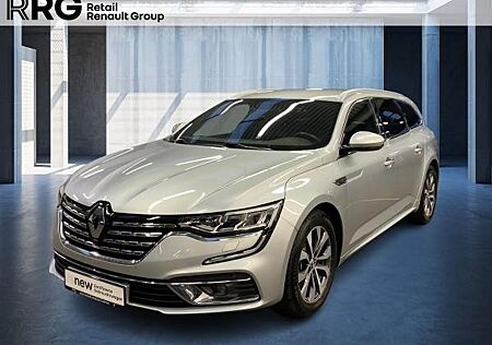 Renault Talisman Grandtour 1.3 TCe 160 Intens GPF UPE:40