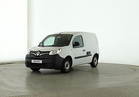 Renault Kangoo Rapid dCi 90 SORTIMO-Ausbau Klima