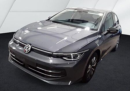 VW Golf Volkswagen 8 1.5 TSI Goal DIGITAL COCKPIT PRO LED AHK 16 ACC DAB * nur mit 990€ Sonderzahlung gültig*
