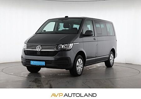 VW T6 Volkswagen .1 Caravelle KR 2.0 TDI DSG COMFORTLINE | NAVI