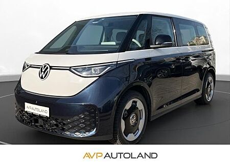VW ID.BUZZ Volkswagen ID. Buzz Pro KR | AHK | ACC | IQ.LIGHT | KAMERA