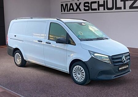 Mercedes-Benz Vito 116 CDI Kasten lang , 805053