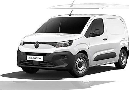 Citroën Berlingo L1 PureTech 110 *begrenzteStückzahl*