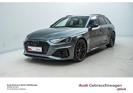 Audi RS4 RS 4 Avant 2.9 TFSI*MATRIX*360*HUD*NAV*RFK*ACC**