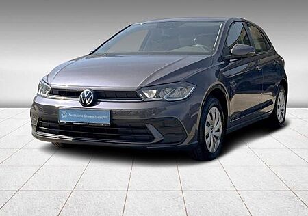 VW Polo Volkswagen 1.0 PDC/LED