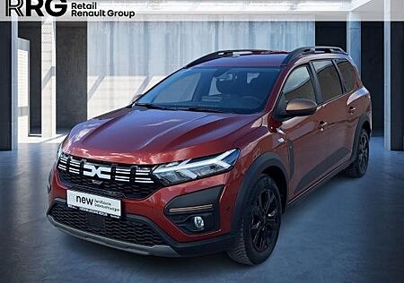 Dacia Jogger 1.0 TCE 110 Extreme 7 Sitzplätze