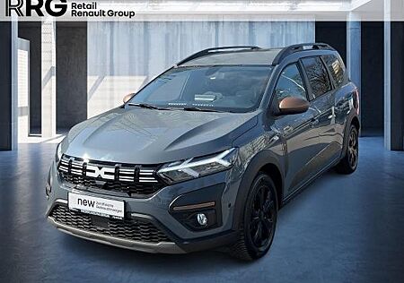 Dacia Jogger 1.0 TCE 110 Extreme 7 Sitzplätze