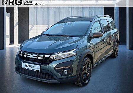 Dacia Jogger 1.0 TCe 110 Extreme 7 - Sitzer
