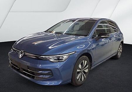VW Golf Volkswagen Goal 2.0 TDI DSG LED*NAVI*SHZ