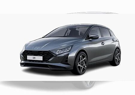 Hyundai i20 1.2 Select MY25*SOFOT VERFÜGBAR*SUPERDEAL!💥