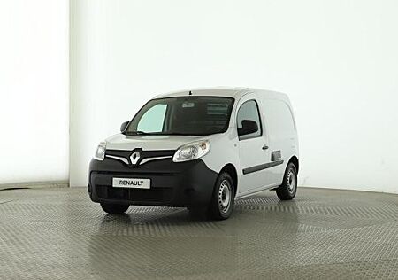 Renault Kangoo RAPID EXTRA dCi 90 / SORTIMO-EINBAU / ANGEBOT