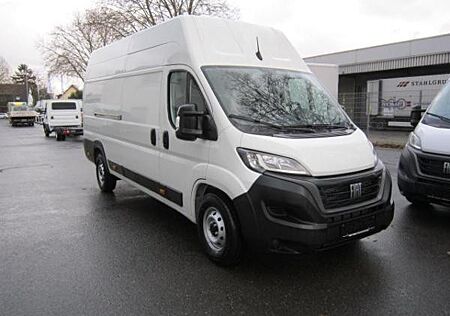 Fiat Ducato ❗️Sofort-Verfügbar❗️🛠️GEWERBEHAMMER🛠️Maxi Kawa L5H3 Kawa