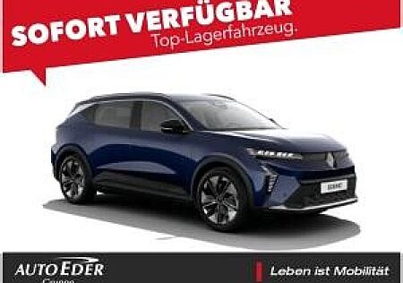 Renault Scenic Techno 170❗️❗️sofort verfügbar❗️❗️