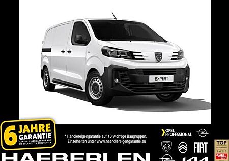 Peugeot Expert Kastenwagen L1 1.5 ✅Kamera✅ SOFORT Verfügbar