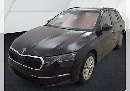 Skoda Octavia Combi 2.0 TDI DSG - SELECTION NAVI ACC MATRIX PDC