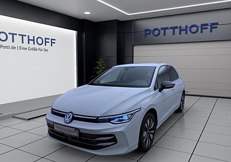 VW Golf Volkswagen 1.5 TSI - GOAL *FACELIFT* - NAVI AHK SITZHZG KLIMA