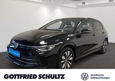 VW Golf Volkswagen 2.0 TDI DSG Goal Rückfahrkamera Sitzheizung