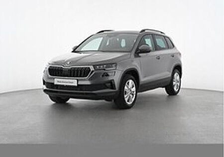 Skoda Karoq Selection TSI
