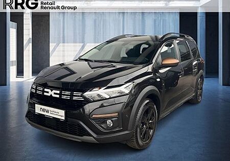 Dacia Jogger 1.0 TCe 110 Extreme+ 7-Sitzer