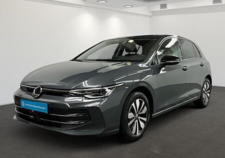 VW Golf Volkswagen VIII 1.5 TSI LED+NAV+AHK+ACC+SHZ - Goal