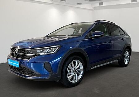 VW Taigo Volkswagen 1.0 TSI Move Navi LED Einparkhilfe