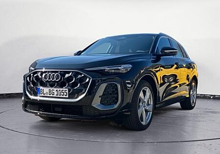 Audi Q5 ❗️SOFORT-VERFÜGBAR❗️