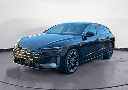 Audi A6 e-tron performance Avant ❗️SOFORT-VERFÜGBAR❗️