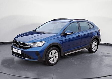 VW Taigo Volkswagen , Navi, Sitzheizung, Allwetterreifen