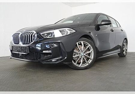BMW 120 i M Sport LED-SW,PARK ASSIST,LENKRADHEIZUNG, LIVE COCKPIT PRO