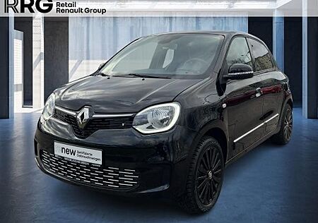 Renault Twingo 1.0 SCe 65 Urban Night