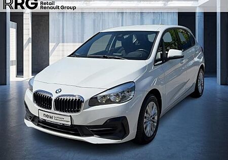 BMW Active Hybrid 5 218 Active Tourer - 218i Advantage