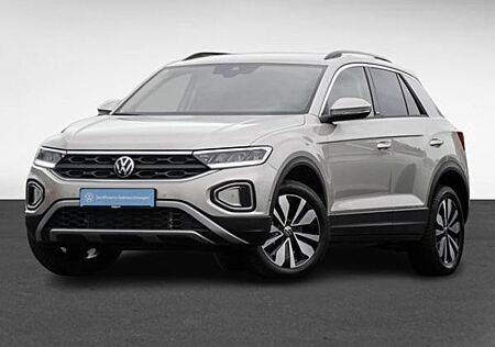 VW T-Roc Volkswagen 2.0 MOVE CAM ACC LM17 NAVI SITZHEIZUNG