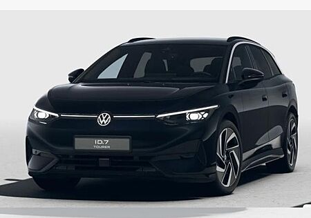 VW ID.7 Volkswagen Tourer Pro 77 kw/h
