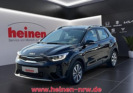 Kia Stonic 1.0T VISION NAVI BLUETOOTH