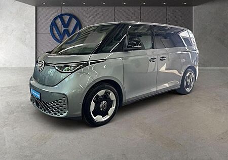 VW ID.BUZZ Volkswagen Pro Navi IQ.Light DAB+ FrontAssist