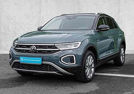 VW T-Roc Volkswagen (D11)
