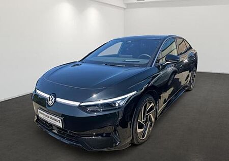 VW ID.7 Volkswagen Pro S Pano AHK Navi Matrix LED HUD