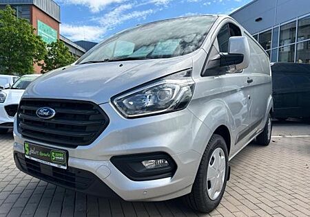 Ford Transit Custom Kasten 320 L2 Trend Automatik