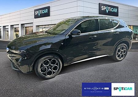 Alfa Romeo Tonale 118kW (160ps) 48V-Hybrid !Sofort Verfügbar!