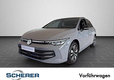 VW Golf Volkswagen GOAL 1.5 eTSI DSG *PANO *MATRIX *KAMERA *IQ