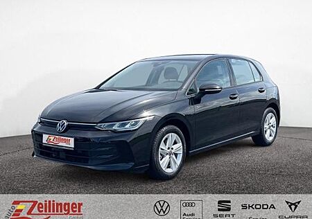 VW Golf Volkswagen TSI|APP-CONNECT|TEMPOMAT|BEHEIZ.LENKRAD|SHZ