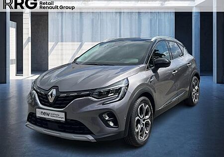 Renault Captur 2 EDITION ONE E-TECH PLUG-IN 160